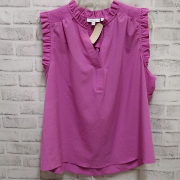 Chicos top - Picture 1 of 3